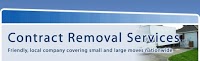 Contract Removal Services 259060 Image 0